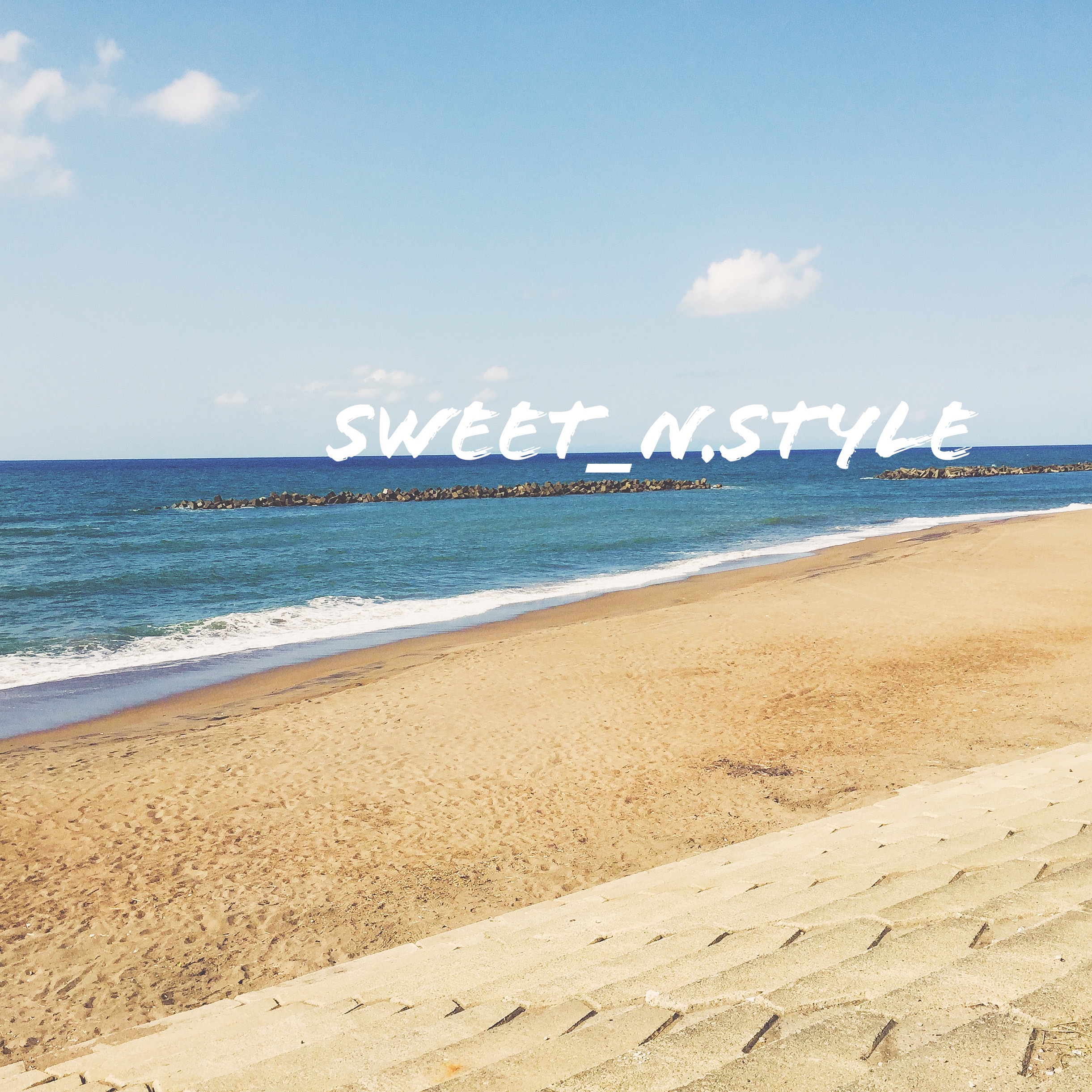 sweet_n.style